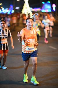 BIB: 2471, 22089
                            <button type="button" onclick="openModal(23228431)" class="btn btn-primary btn-sm float-right btn-popup" data-toggle="modal" data-target=".modal-high-quality">
                        <i class="fas fa-shopping-cart"></i> Add to Cart
                    </button>
                                            <button type="button" onclick="isThisMe(23228431, true)" class="btn btn-success btn-sm float-right btn-popup btn-isme hidden" data-toggle="tooltip" data-placement="bottom" title="นี่คือรูปของคุณใช่ไหม คลิกที่นี่เพื่อเอาเข้าอัลบั้ม">
                        <i class="fas fa-plus"></i> Add to album
                    </button>
                    <button type="button" onclick="isThisMe(23228431, false)" class="btn btn-warning btn-sm float-right btn-popup btn-isnotme hidden">
                        <i class="fas fa-ban"></i> Remove from album
                    </button>